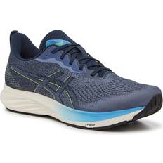 Asics Dynablast 4 Running Shoes - Denim Blue/French Blue