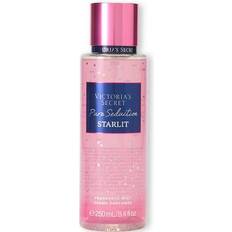 Victoria's Secret Pure Seduction Starlit Perfume 248 ml Fragrance Mist Spray for Women
