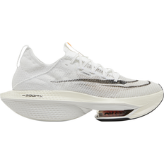 Air Zoom Alphafly NEXT% 2 - Prototype
