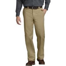 Dickies Original 874 Work Pant - Khaki