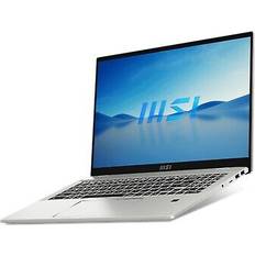 MSI Laptops MSI Msi Prestige 16EVO A13M-280US Laptop