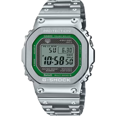 Casio G-Shock GMW-B5000D-3JF Watch
