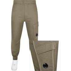 C.P. Company Clothing C.P. Company CP Company Joggers - Brown