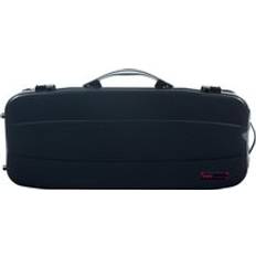 Bam Hightech Adjustable Bassoon Case 3233XL