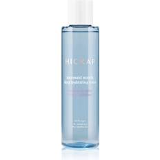 Gel Ansiktsvatten Hickap Mermaid Deep Hydrating Toner 150ml