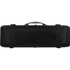 Bam Supreme Hightech Oblong Violin Case