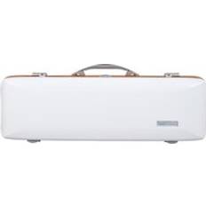 Bam Ice Supreme Hightech Oblong Violin Case