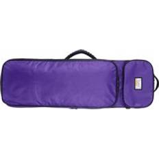Bam Youngster Oblong Violin Case YO2003S
