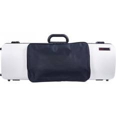 Bam Hightech Oblong Violin Case 2011XL