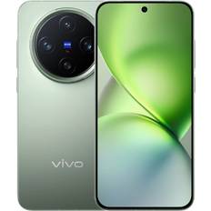 Vivo X200 Pro Mini 12GB 256GB • See the best prices »