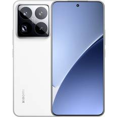 Xiaomi 15 Pro Smartphone 12GB 256GB