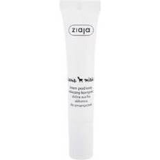 Ziaja Ögonvård Ziaja Goat's Milk Eye Cream 15ml