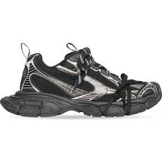 Balenciaga Skor Balenciaga Herr Sneakers