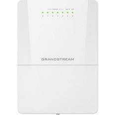 GWN7710r Outdoor Switch