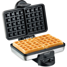 Belgian Mini Waffle Maker 700 Watts