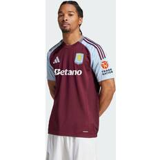 adidas Aston Villa FC 24/25 Hemmatröja