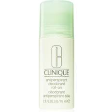 Clinique Deodoranter Clinique Déodorant Roll-On