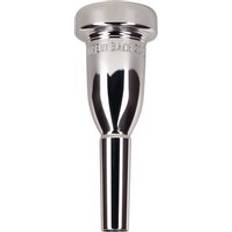 Bach 1.5C Megatone Flugel Horn Mouthpiece