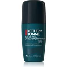 Biotherm Déodorant Roll-On