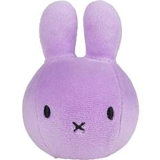 Squish Ball Miffy Lilac 9 cm