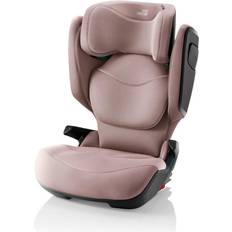 Britax Römer Kidfix Pro M 100-150 cm