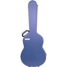 Bam LEtoile Classical Guitar Case ET8002XL