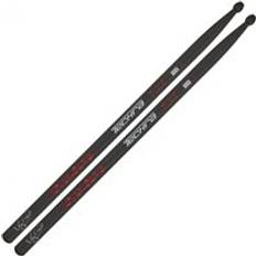 Techra Xcarb Virgil Donati 2B Drumsticks