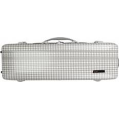 Bam Cabourg Hightech Oblong Violin Case