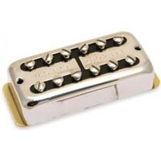 Gretsch Pickup FilterTron Bridge Nickel