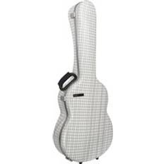 Bam Cabourg Hightech Classical Guitar Case