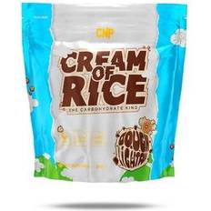 CNP Cream Of Rice