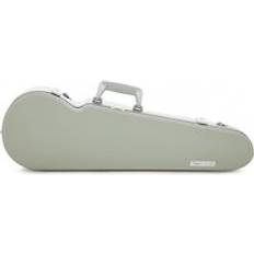 Bam LEtoile Contoured Violin Case ET2002XL