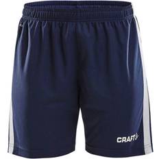 Craft Shorts Für Damen - Bleu