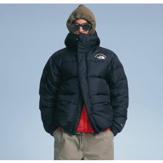 Cappotti The North Face 30th Anniversary Himalayan Parka - TNF Black