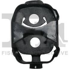 Exhaust Systems FA1 143-739 Halter, Abgasanlage