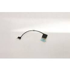 Computer Spare Parts Lenovo Cable FRU H-Conn Set 2DA