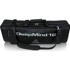 Behringer Deepmind 12 Waterproof Bag