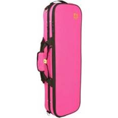 Tom and will 4/4 Violin Case Pink