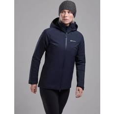 Montane Duality Waterproof Insulated Jacket - Women's