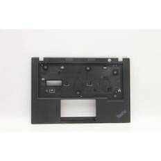 Computer Spare Parts Lenovo Cover Assembly for