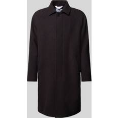 Matinique Frakker Matinique Maelijah W 73 - Brown