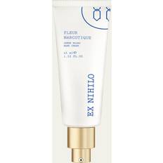 Ex Nihilo Hand Cream Fleur Narcotique 1.5 oz