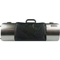 Silver Cases Bam Hightech Oblong Violine Case Tasche 2011XL