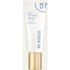 Ex Nihilo Hand Cream Blue Talisman 1.5 oz