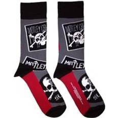 Unisex Ankle Socks -