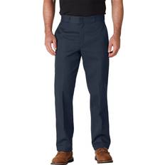 Dickies Original 874 Work Pant - Dark Navy