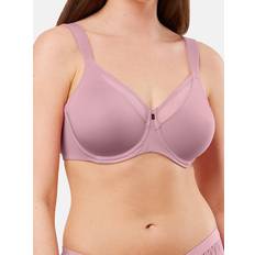 Triumph Minimizer-BH - Rosa