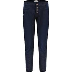 Donna - Sì Jeans Maloja BeppinaM - Blue