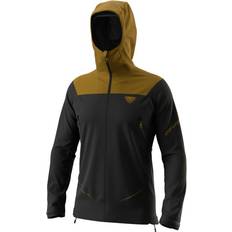 Dynafit Ridge GTX Jacket - Black