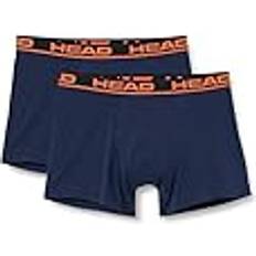 Head Men's Boxers - Blue